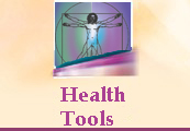 Energy Health Zone